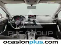 2023 Audi Q2