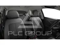 2023 Audi Q2