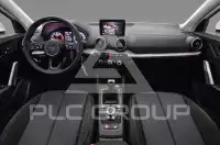 2023 Audi Q2