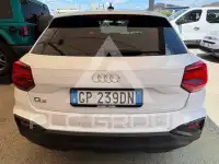 2023 Audi Q2