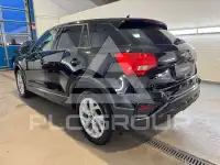 2023 Audi Q2