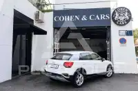 2023 Audi Q2