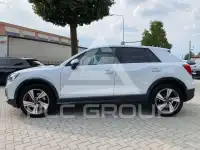 2023 Audi Q2