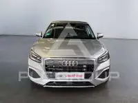 2023 Audi Q2