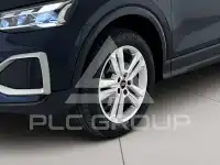 2023 Audi Q2