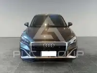 2023 Audi Q2
