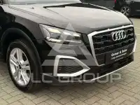 2023 Audi Q2