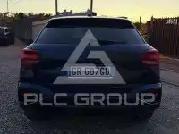 2023 Audi Q2