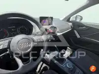 2023 Audi Q2
