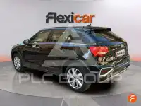 2023 Audi Q2