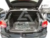 2023 Audi Q2