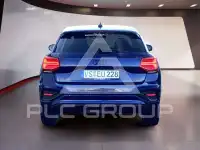 2023 Audi Q2