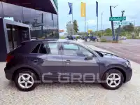 2023 Audi Q2