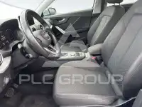 2023 Audi Q2