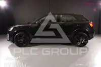 2023 Audi Q2