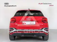 2023 Audi Q2