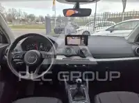 2023 Audi Q2