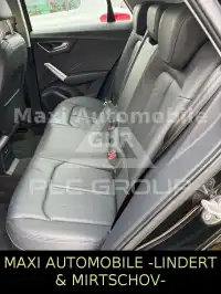 2023 Audi Q2