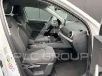 2023 Audi Q2