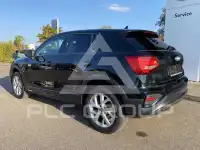 2023 Audi Q2