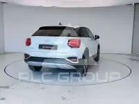 2023 Audi Q2