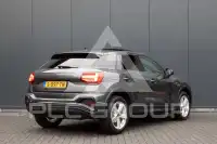 2023 Audi Q2
