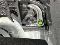 2023 Audi Q2