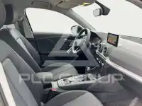 2023 Audi Q2