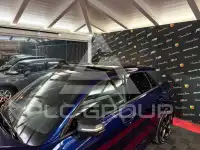 2023 Audi Q2