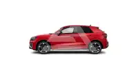 2023 Audi Q2