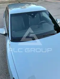 2023 Audi Q2