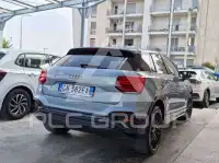 2023 Audi Q2