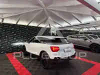 2023 Audi Q2