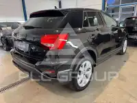 2023 Audi Q2