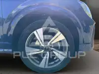 2023 Audi Q2