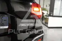 2023 Audi Q2