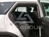 2023 Audi Q2