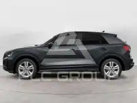 2023 Audi Q2