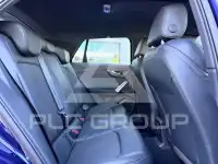 2023 Audi Q2