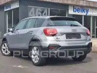 2023 Audi Q2