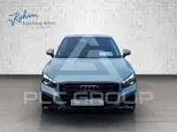 2023 Audi Q2