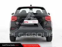 2023 Audi Q2
