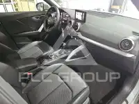 2023 Audi Q2