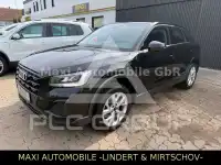 2023 Audi Q2