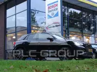 2023 Audi Q2