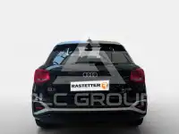 2023 Audi Q2