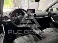 2023 Audi Q2