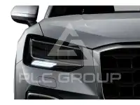 2023 Audi Q2