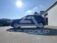 2023 Audi Q2