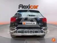 2023 Audi Q2